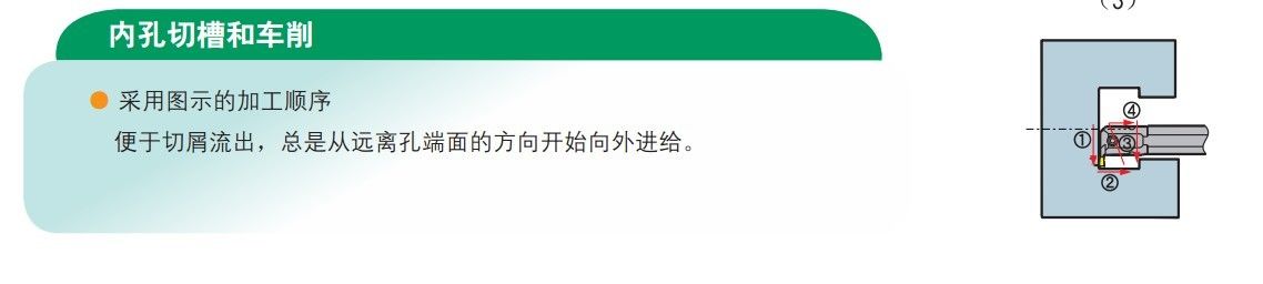 QQ图片20130621224411.jpg