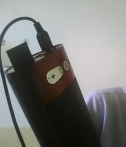 Picture0001.jpg