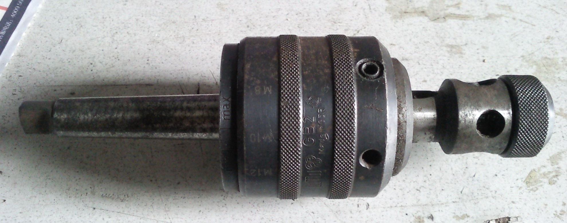 SNC01588.jpg