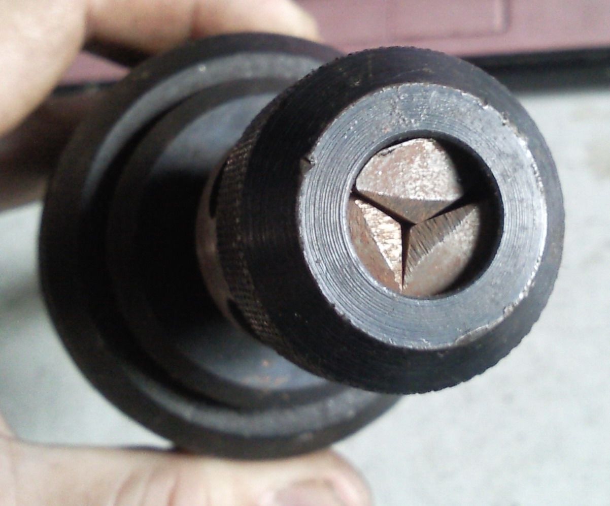 SNC01591.jpg