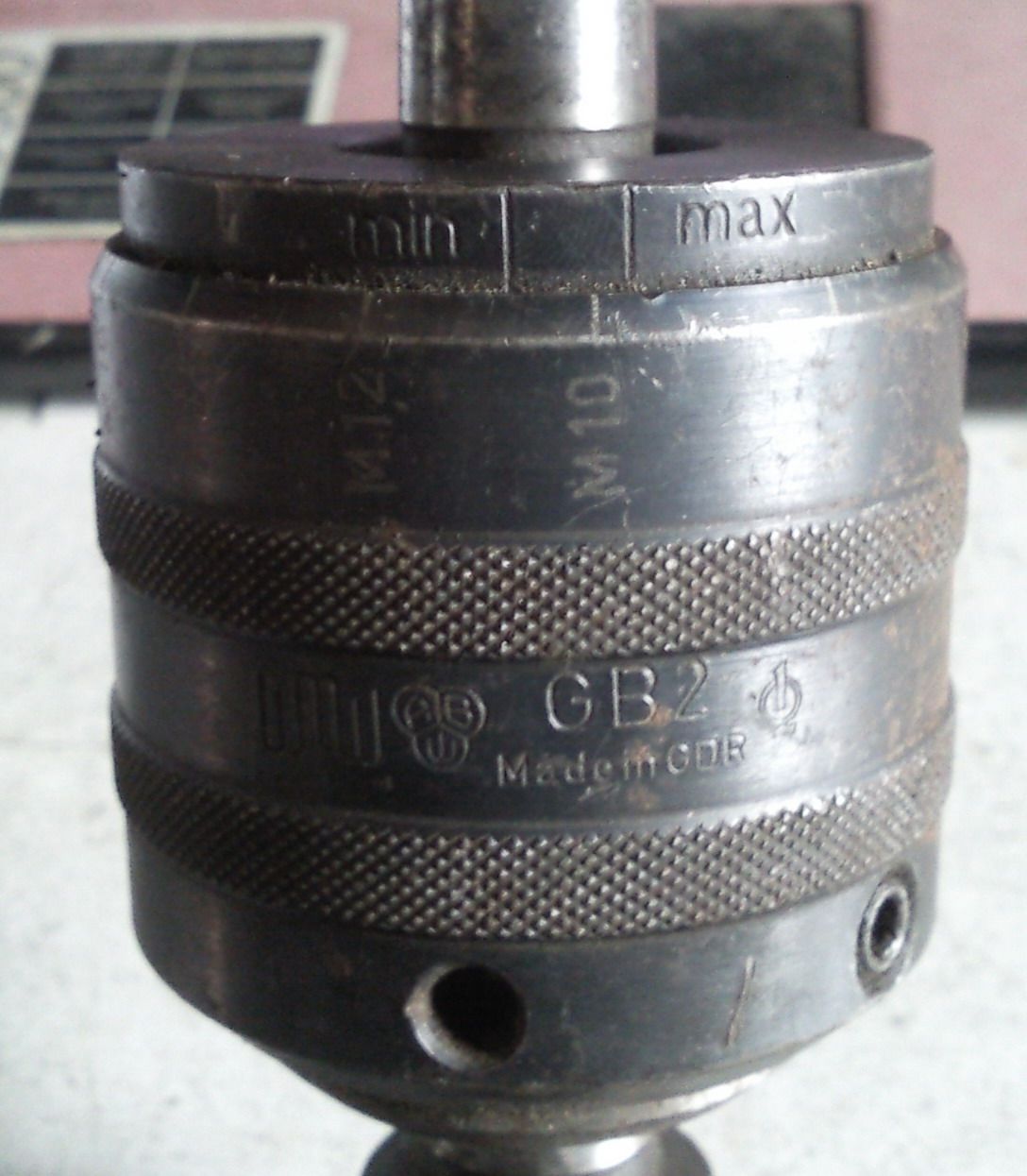 SNC01590.jpg