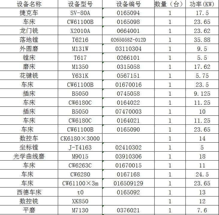 QQ图片20130709083421.jpg