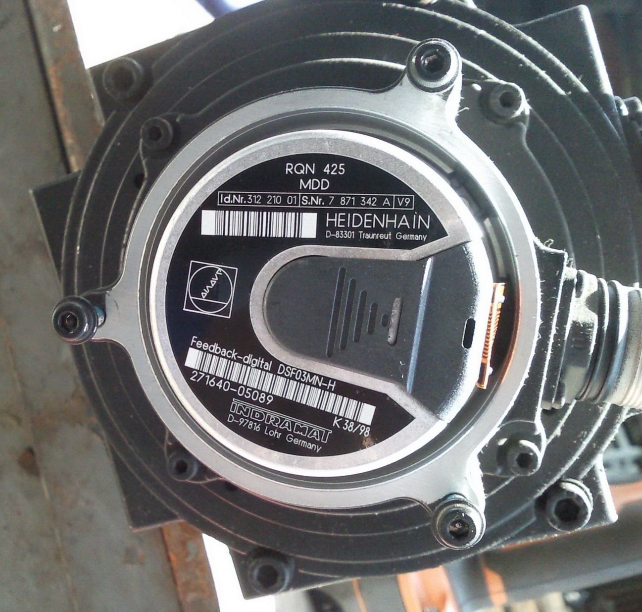 SNC01668.jpg