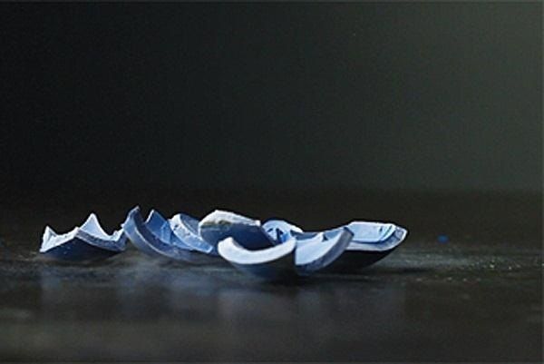 634840949018846236.w654.jpg