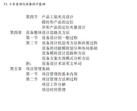目录二.JPG