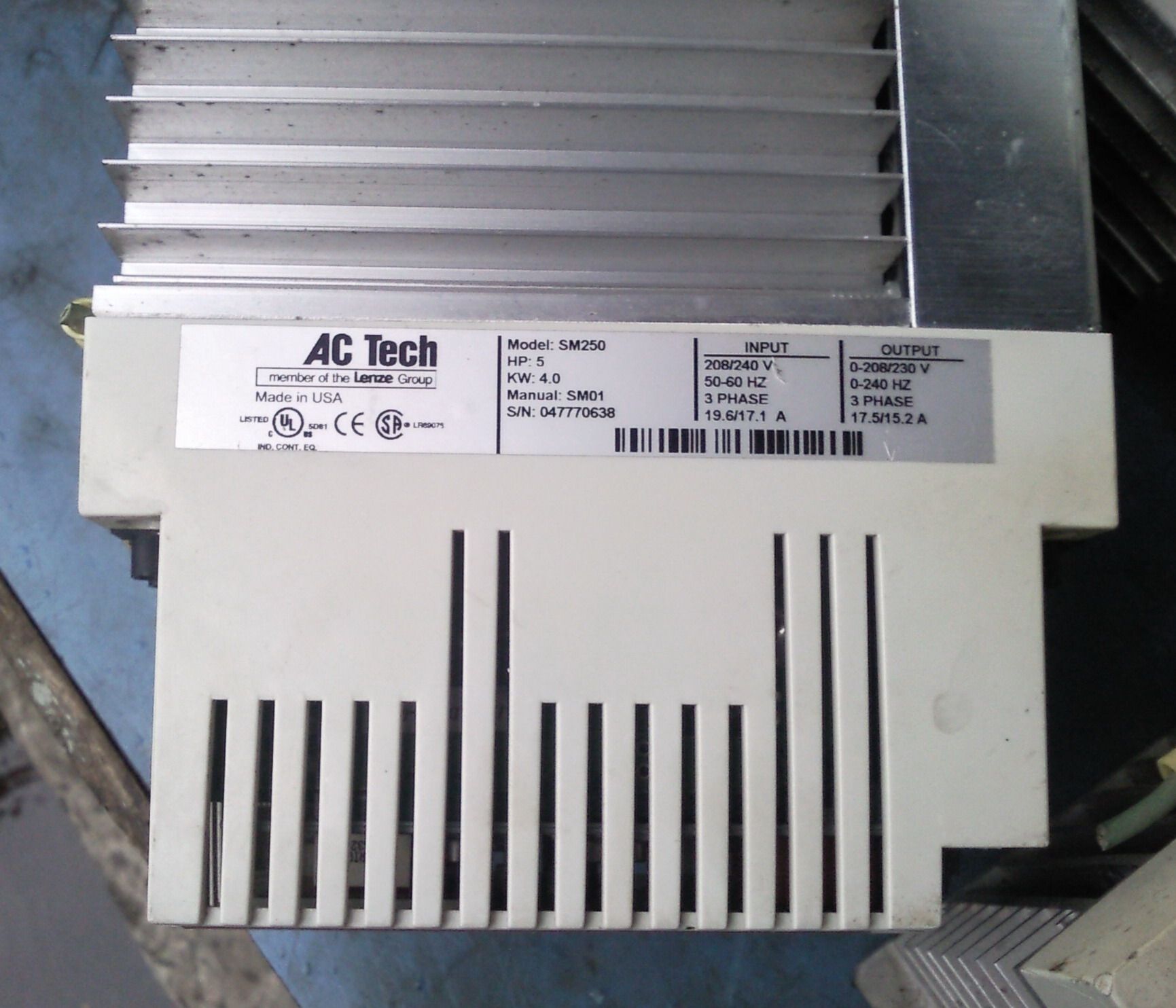 SNC01585.jpg