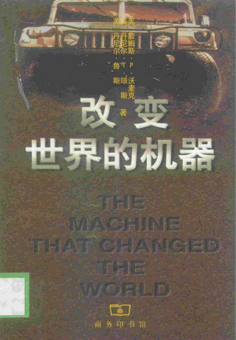 封面1.jpg