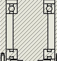 QQ截图20130719163709.png