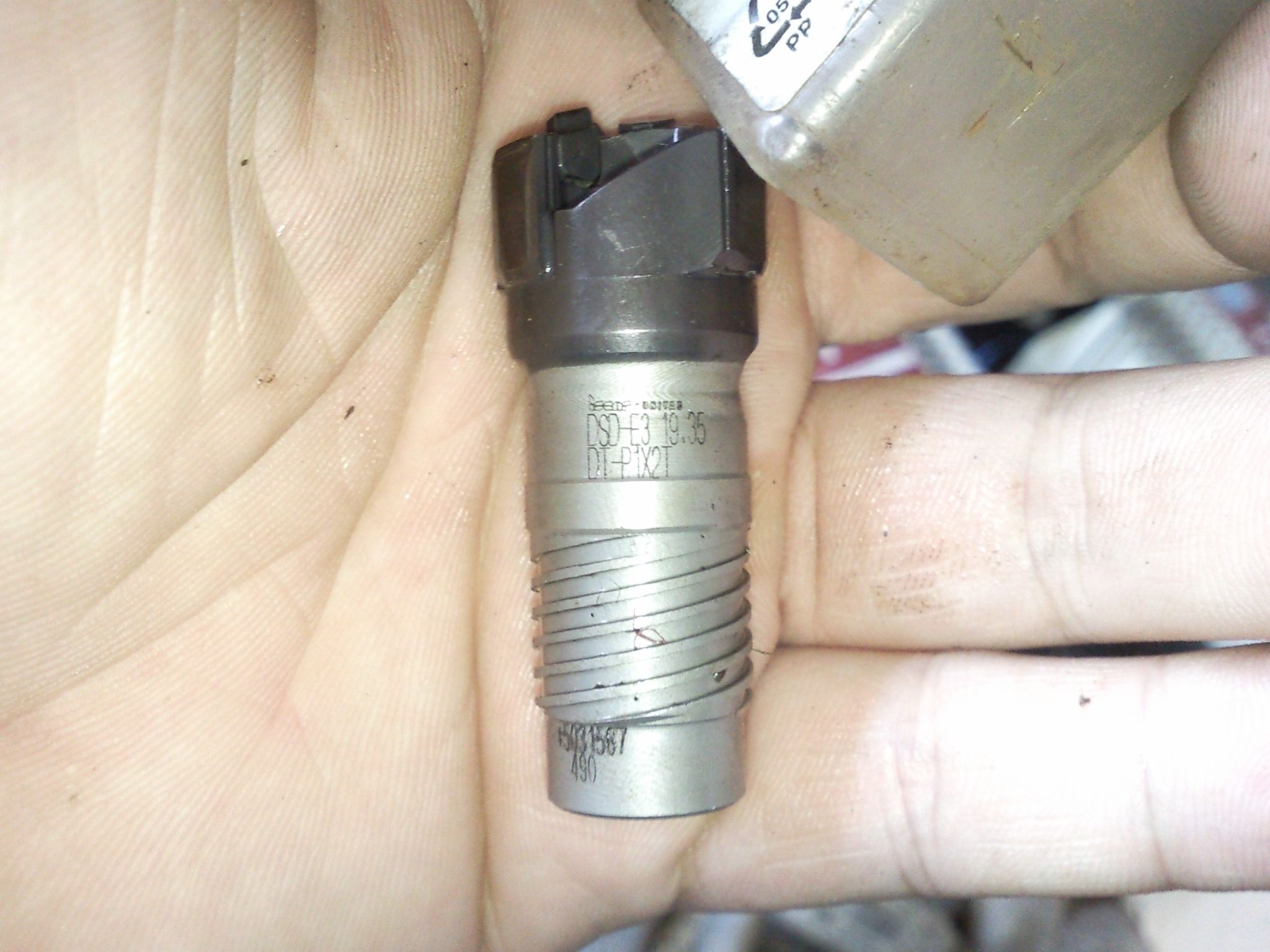 SNC01760.jpg