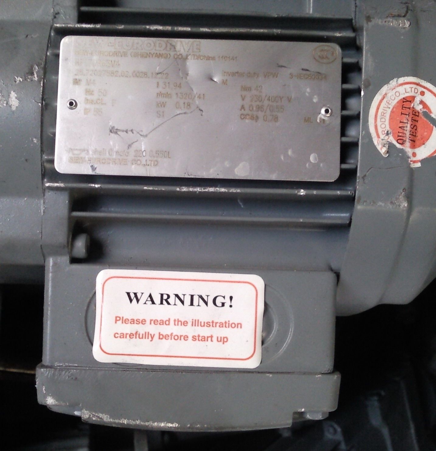 SNC01777.jpg