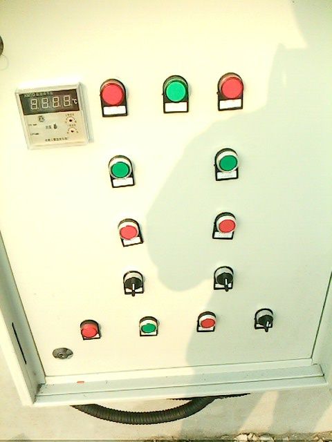 IMG1090A.jpg