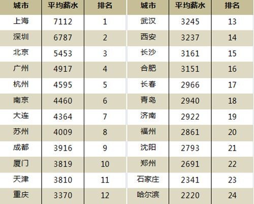 20130531101718322.jpg