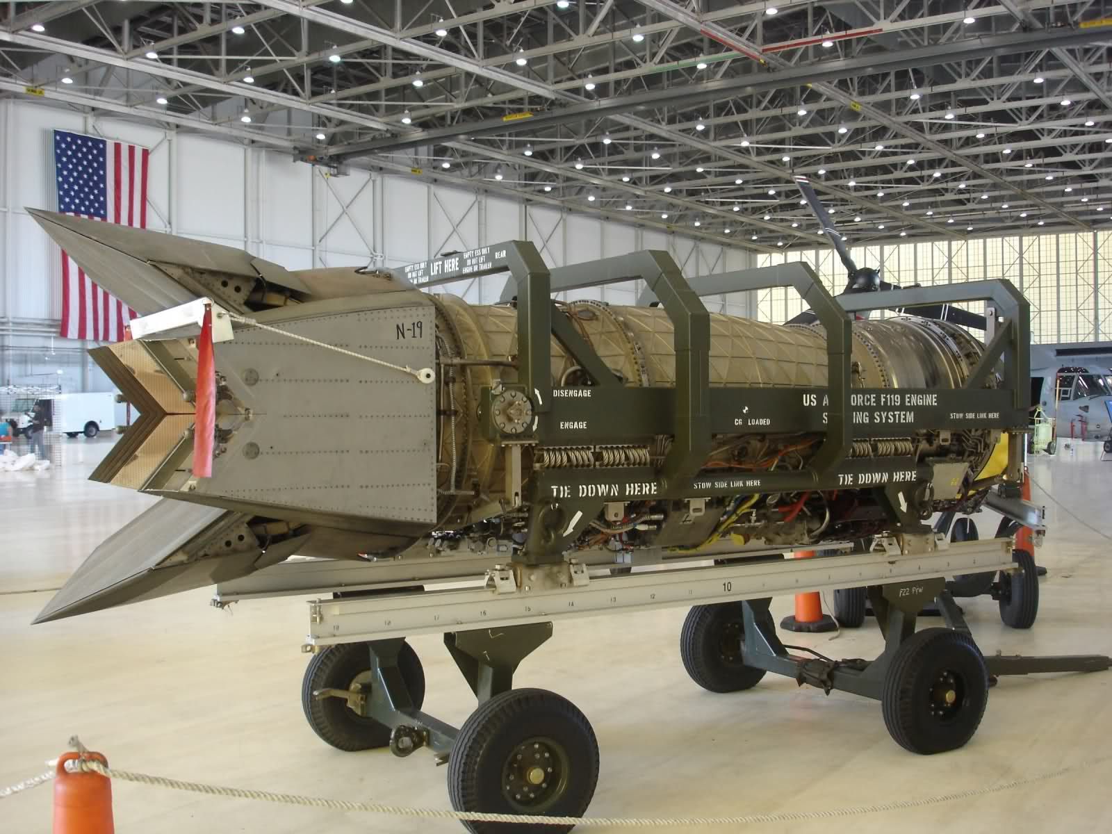 193552auhrnvdqmq0zh477.jpg