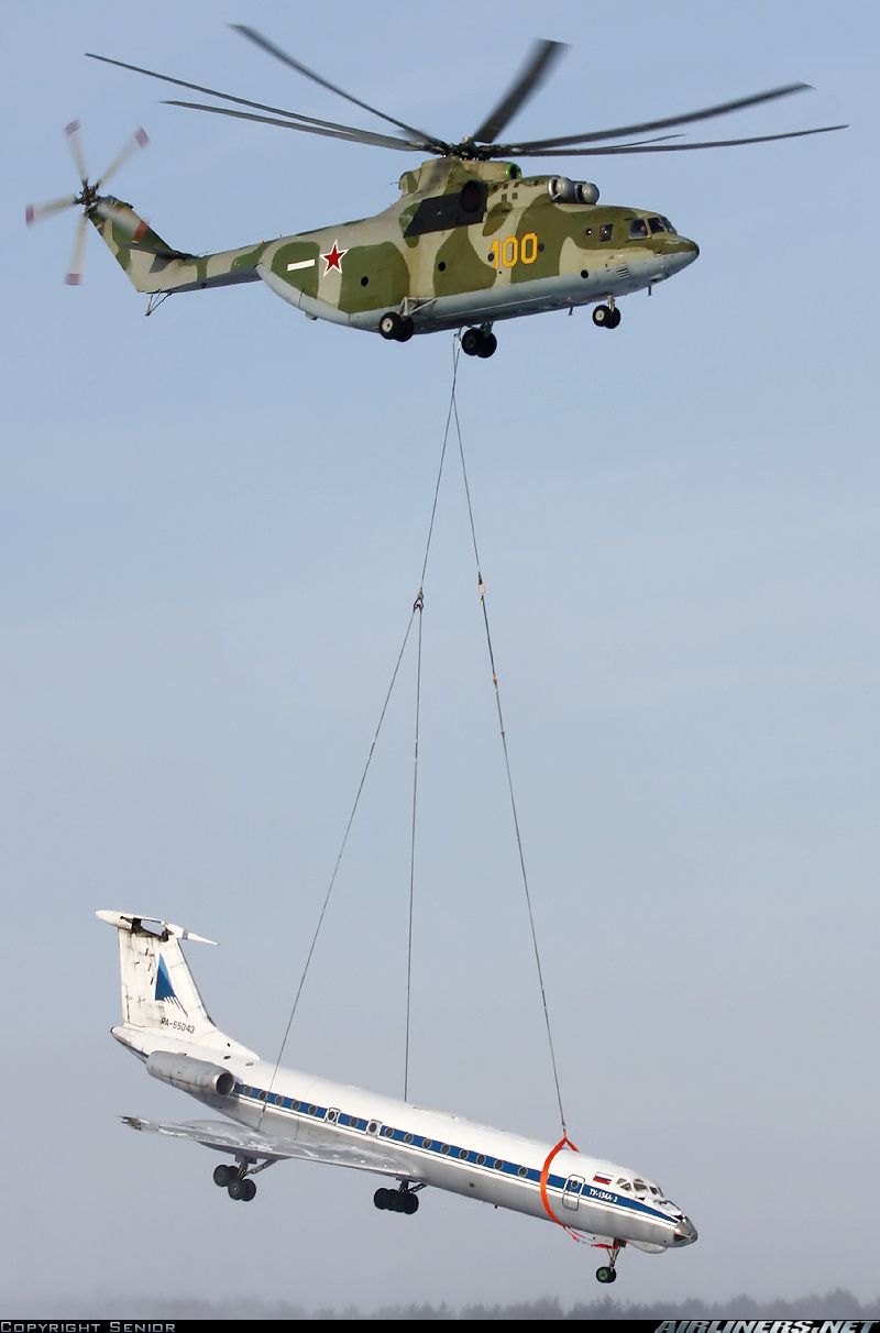 Mi26-025.jpg