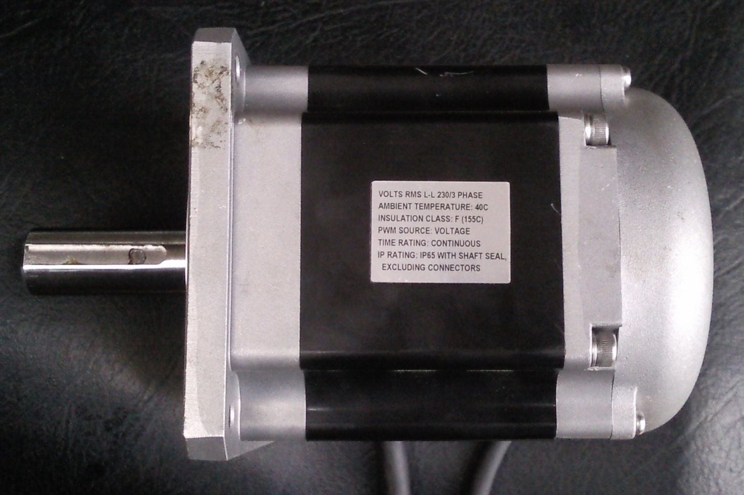 SNC01933.jpg