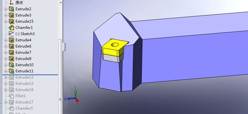 7.JPG
