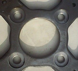QQ图片20130811180924.jpg