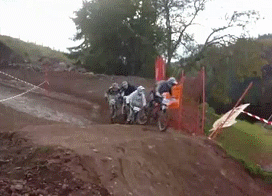 612364a3jw1e7jnx6urhgg207k05g7wj.gif