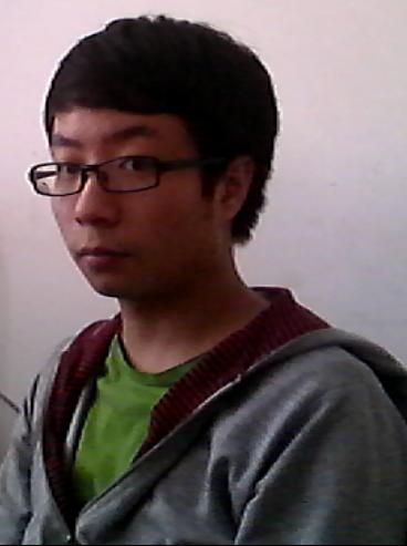 222.JPG