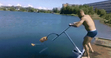 9f7f128bjw1e7fdof8p7pg20af05fx6p.gif