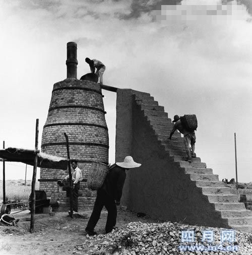 照片 101.jpg