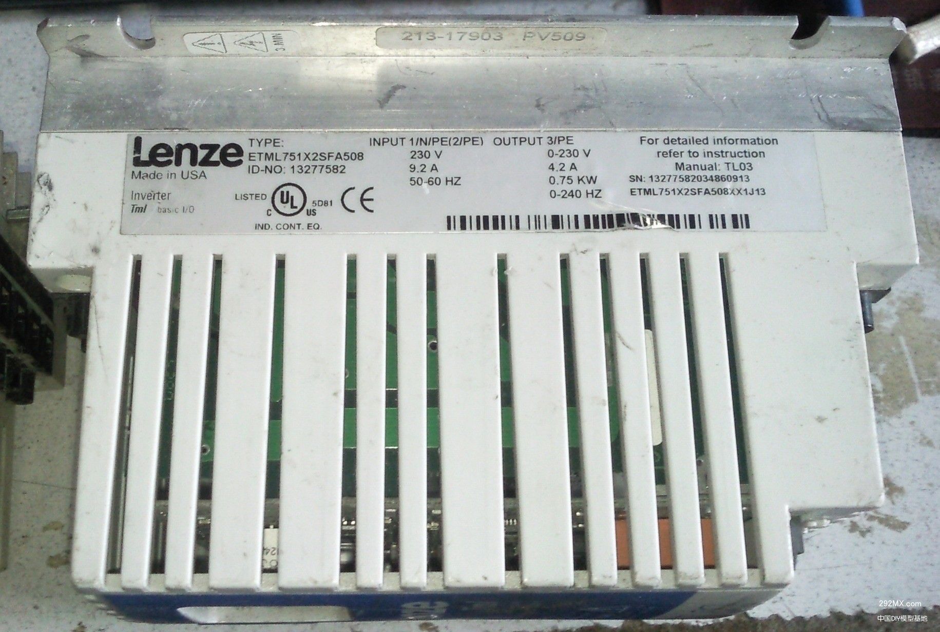 104634d2czh168636i6zq6.jpg