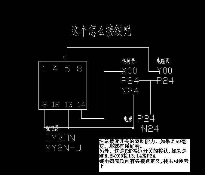 未命名.jpg