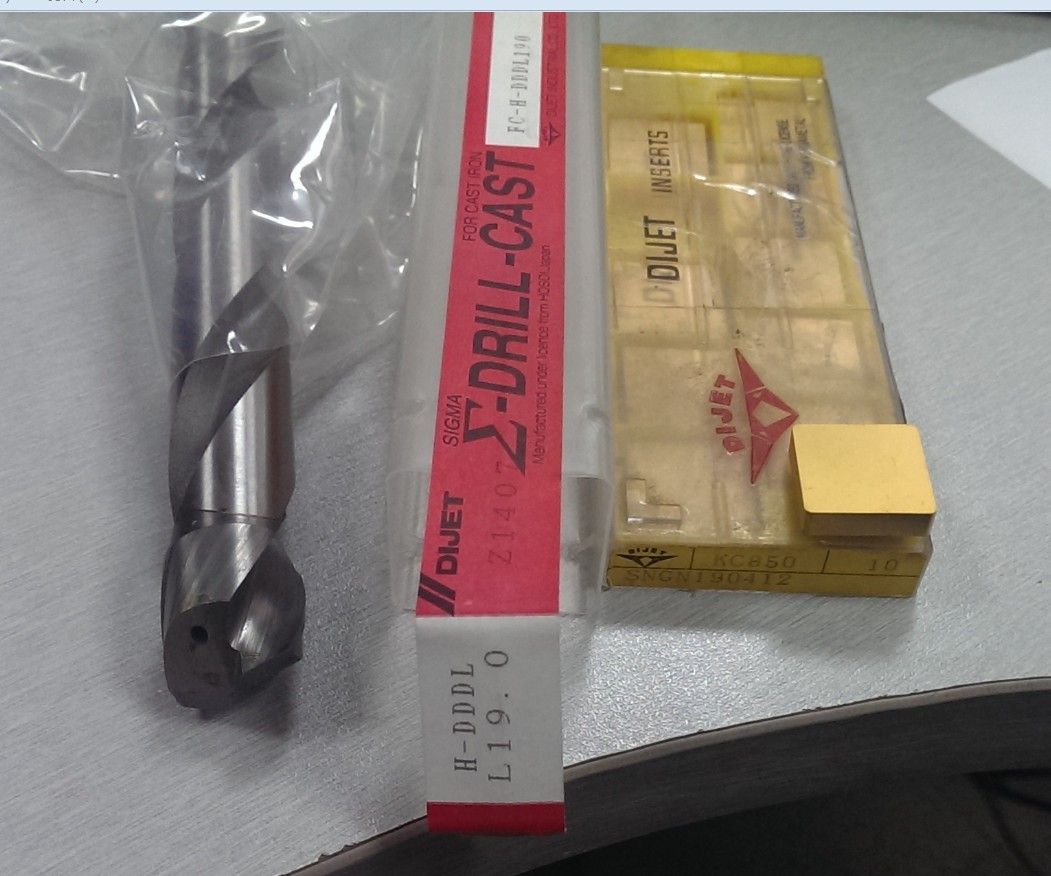 QQ图片20130822095651.jpg