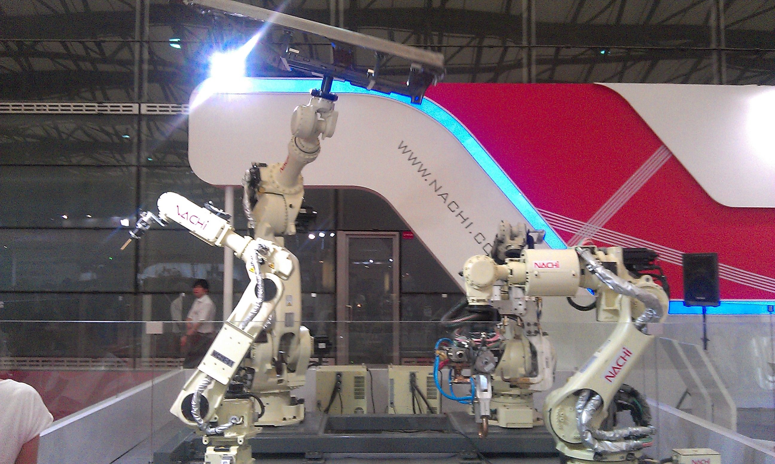 IMAG0120.jpg