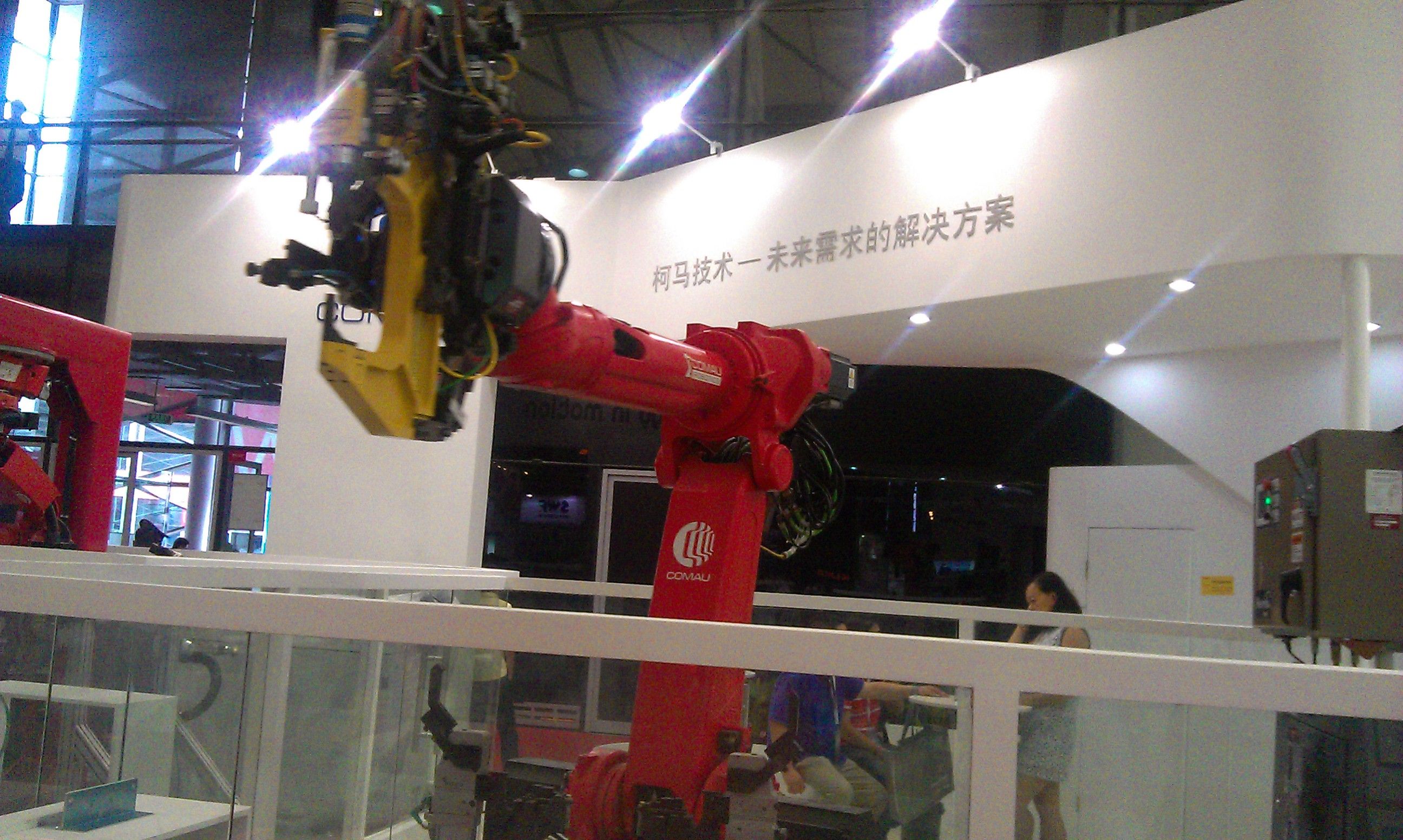 IMAG0118.jpg