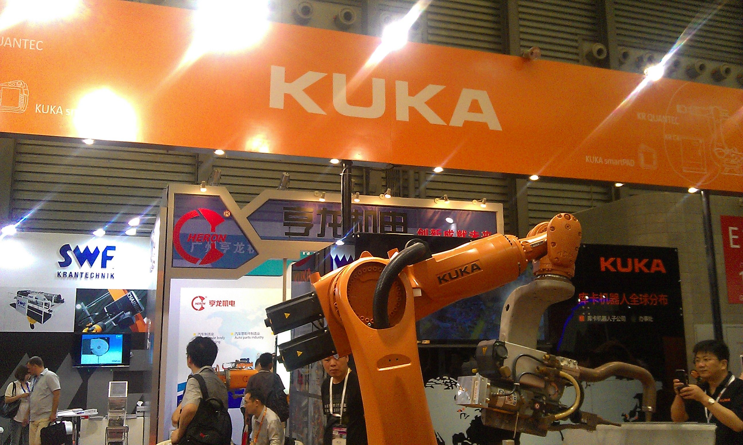 IMAG0115.jpg
