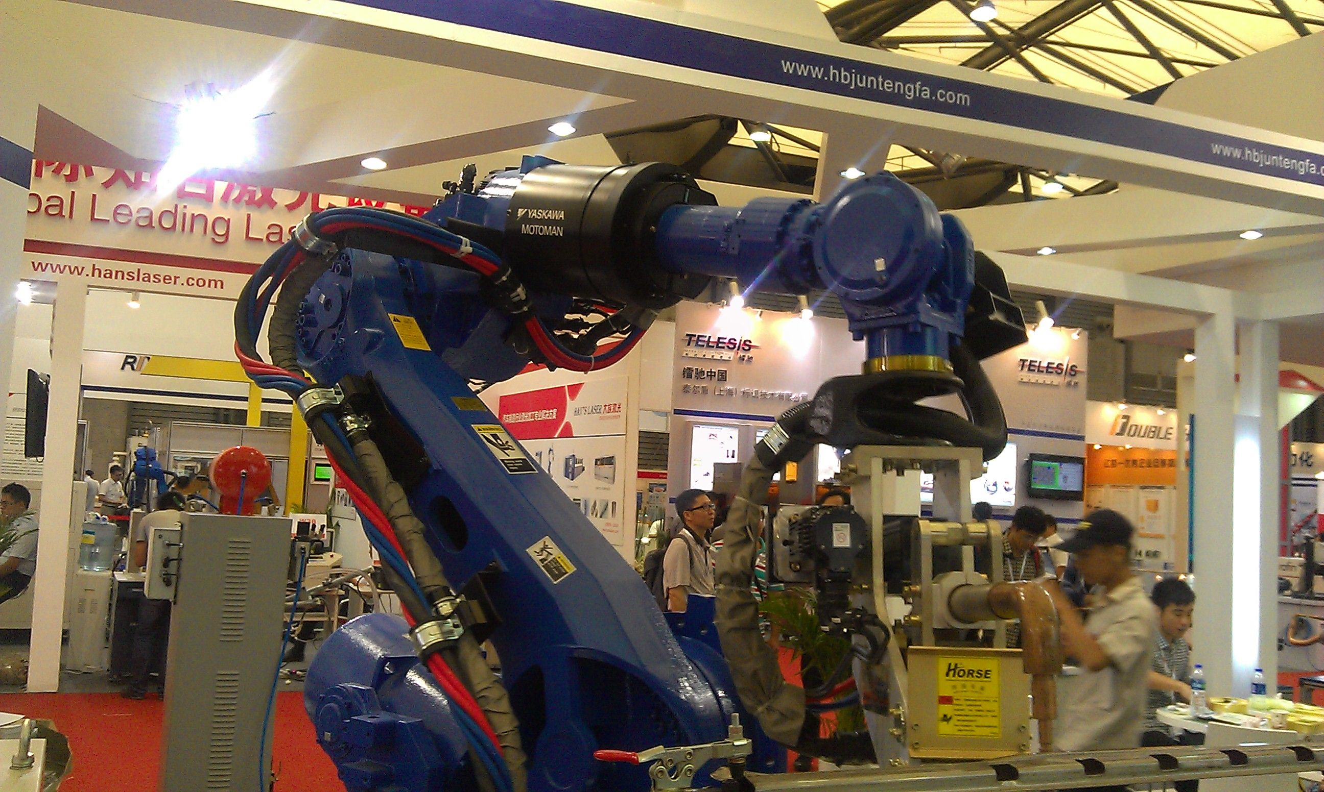 IMAG0114.jpg