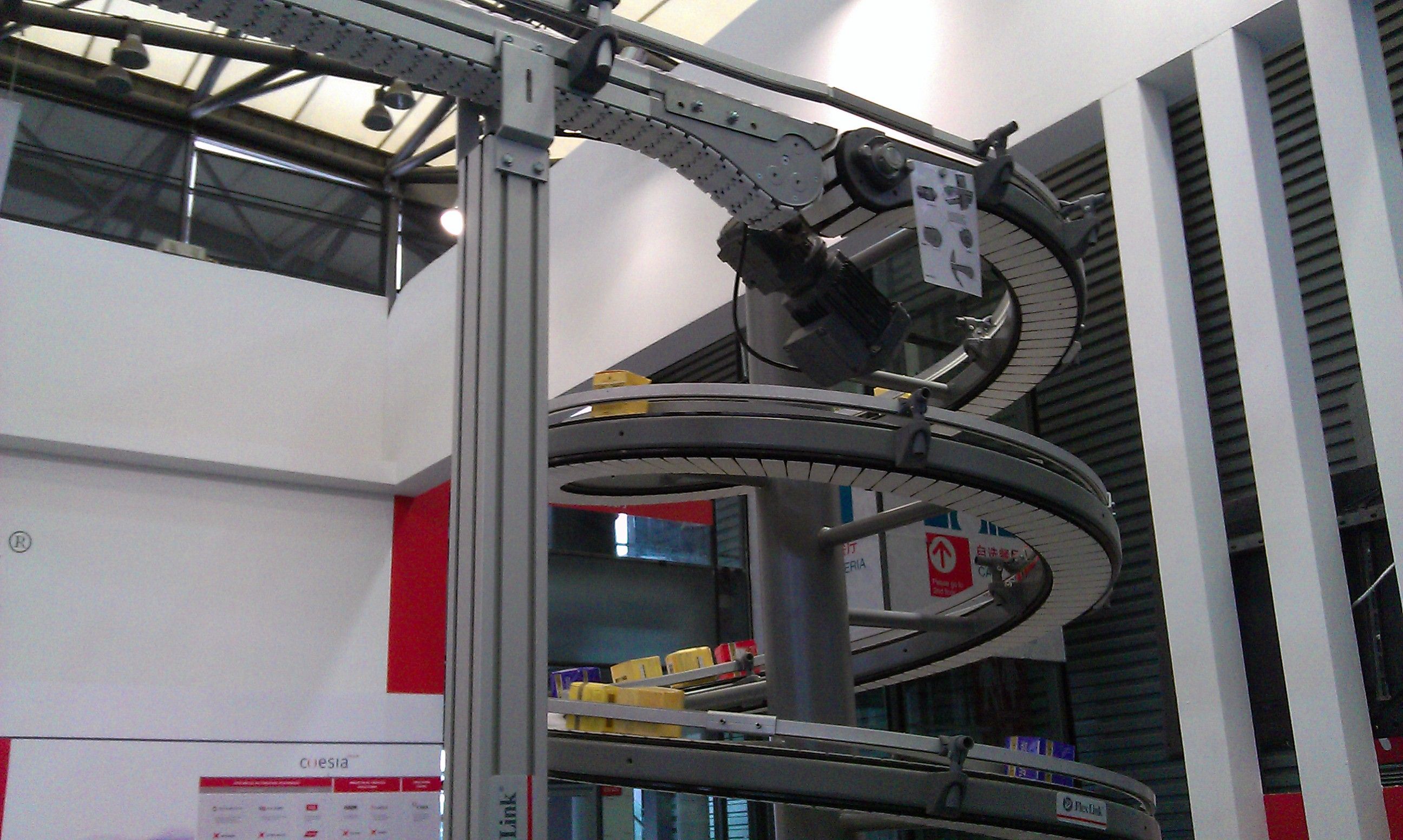 IMAG0106.jpg