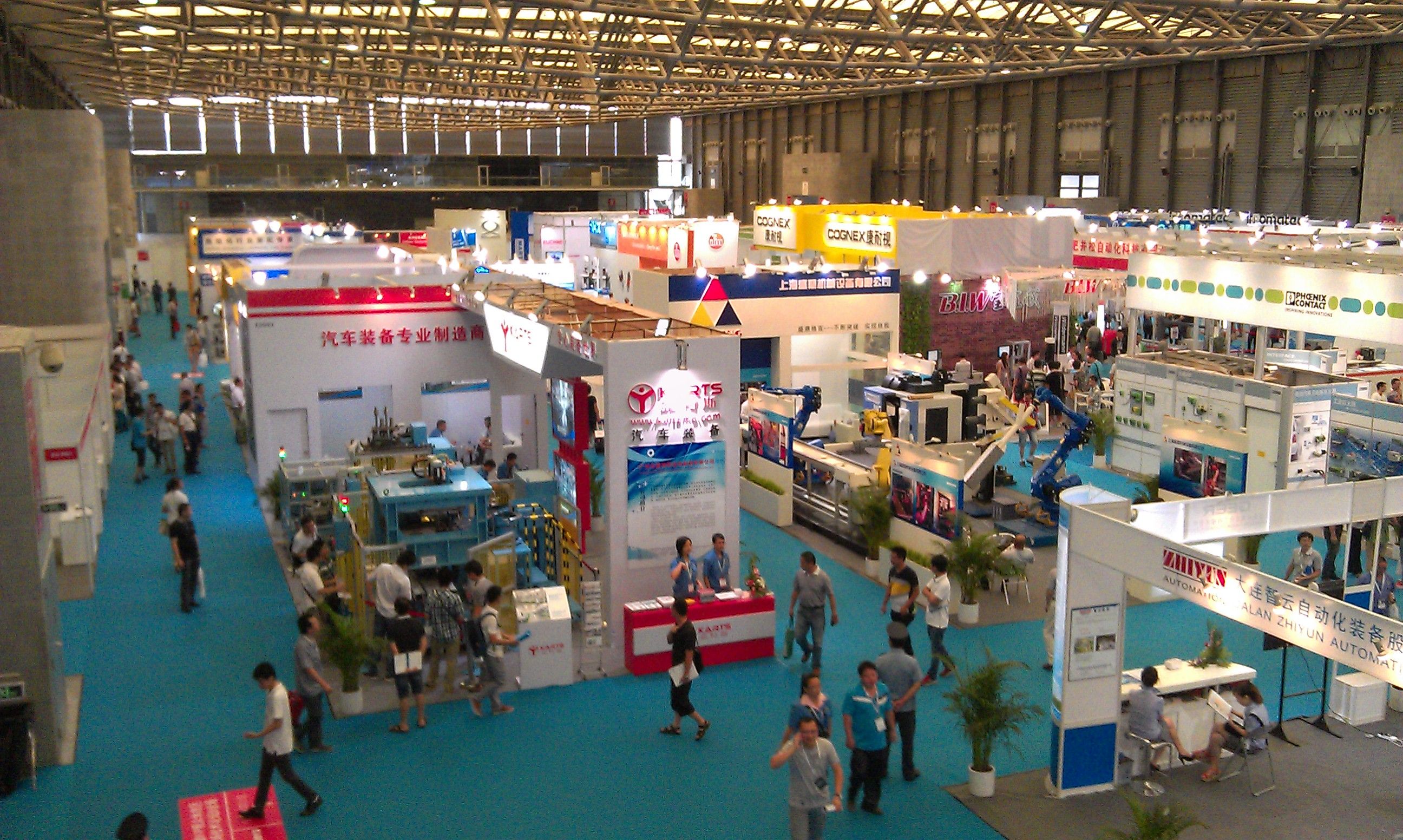 IMAG0098.jpg
