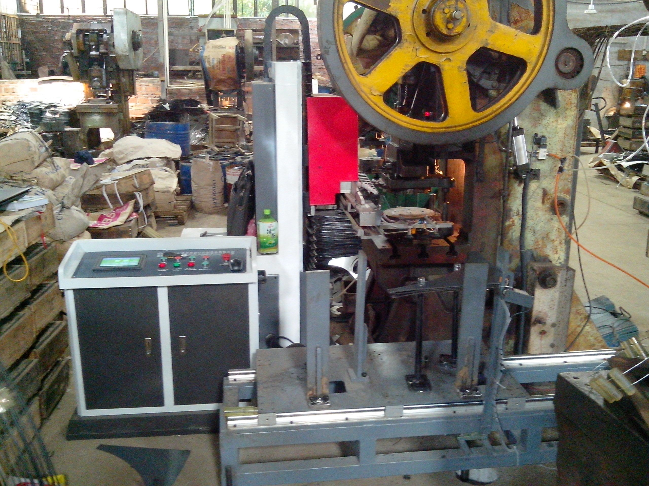 IMG20130709001.jpg
