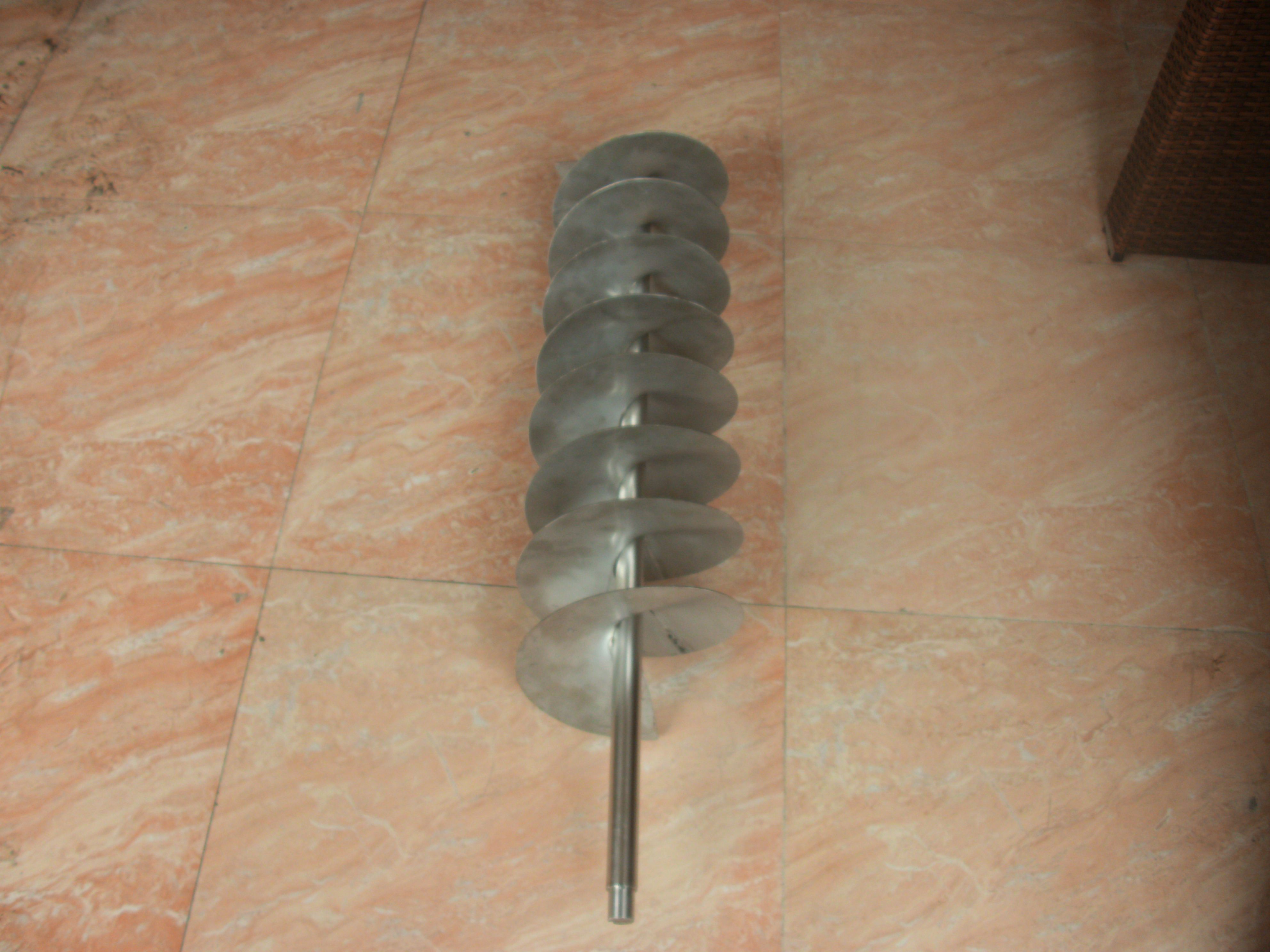 PICT2000.JPG