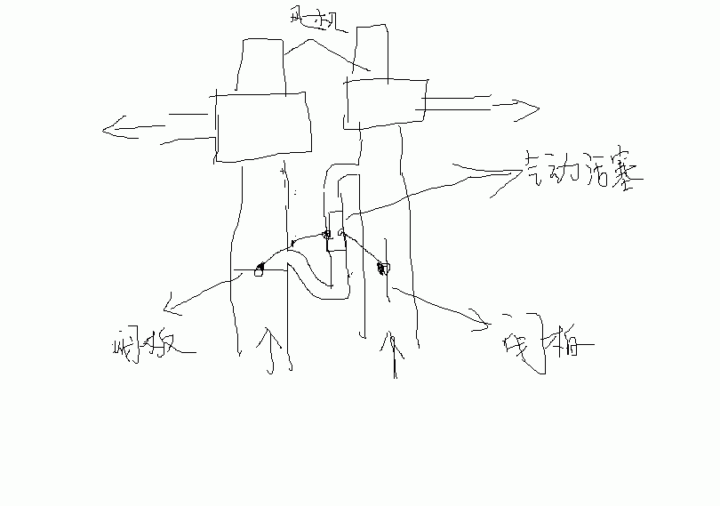 123.gif
