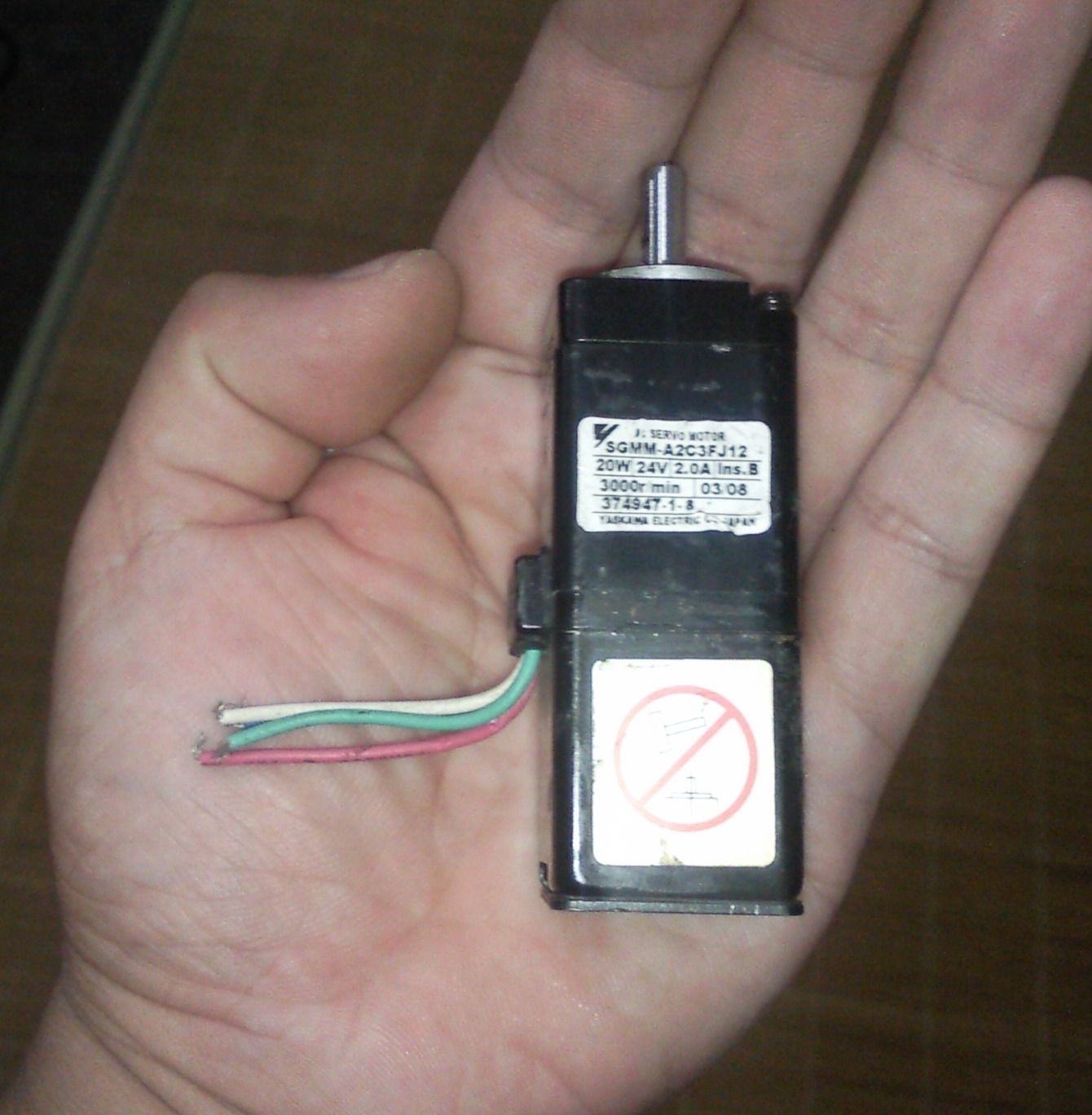 SNC02052.jpg