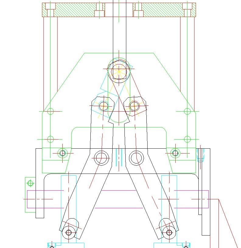 直槽夹紧机构.jpg