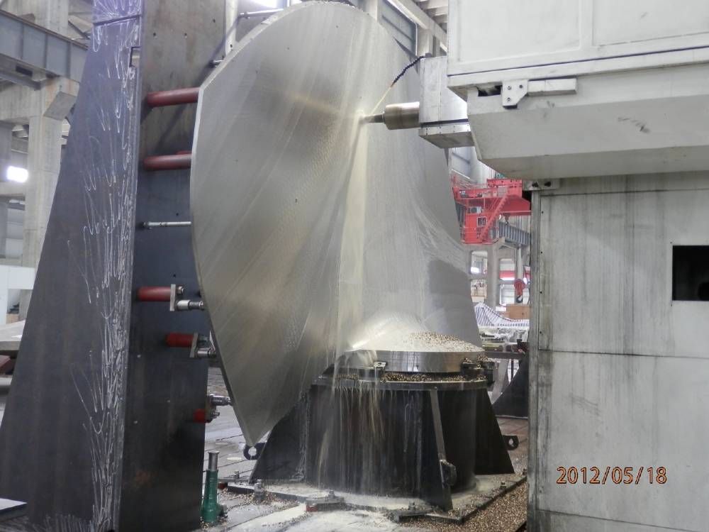 201211132394234429.jpg