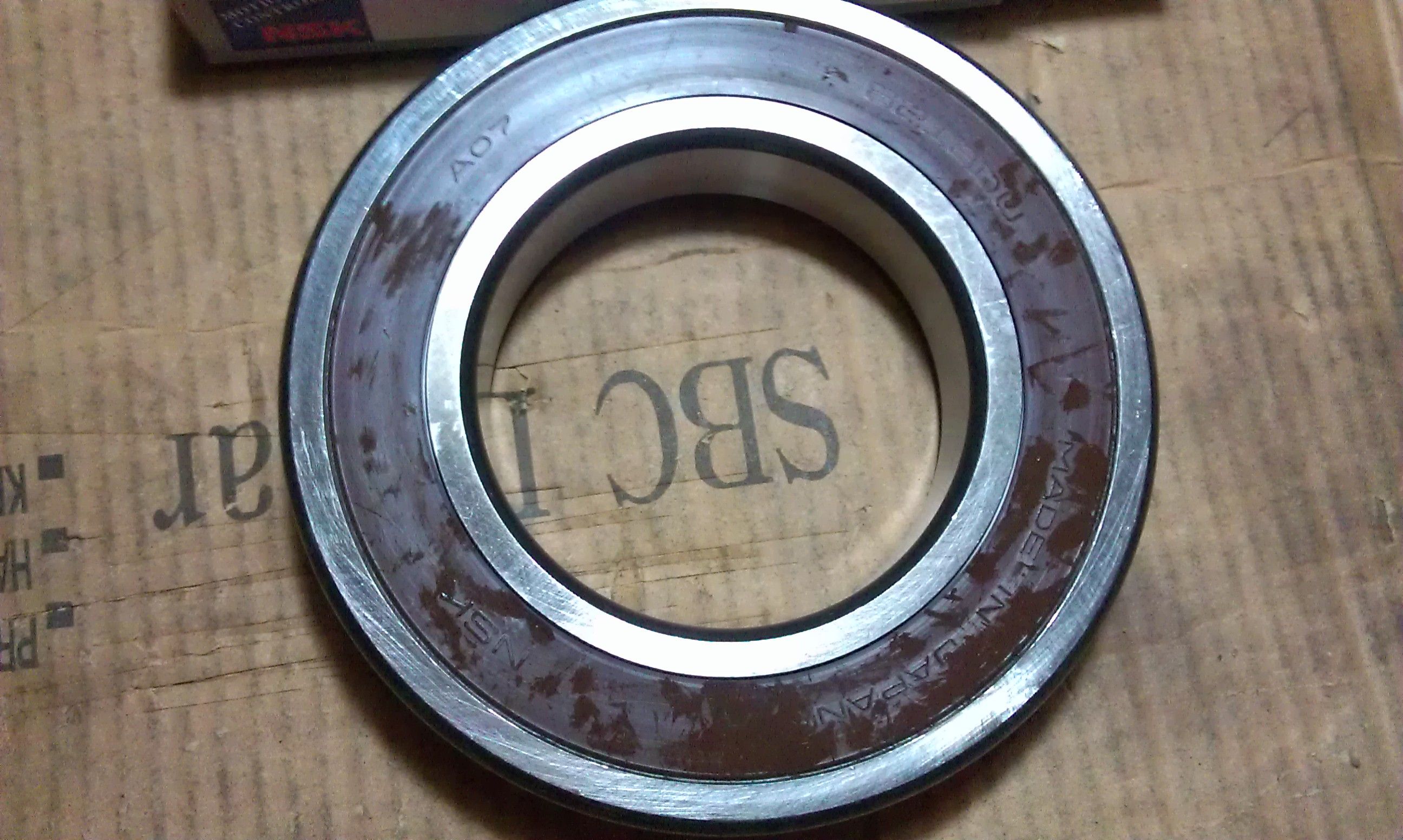 IMAG0137.jpg
