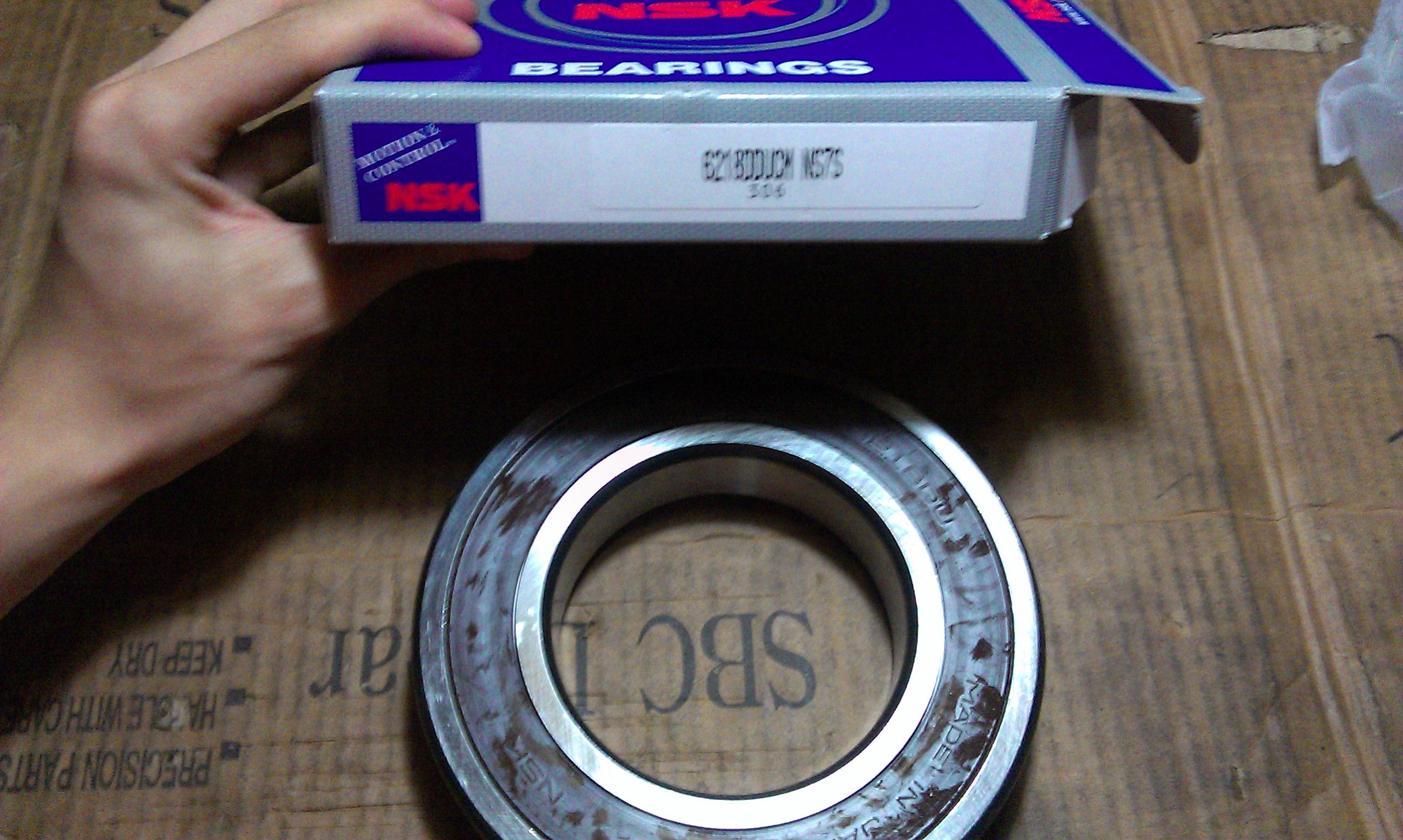 IMAG0135.jpg