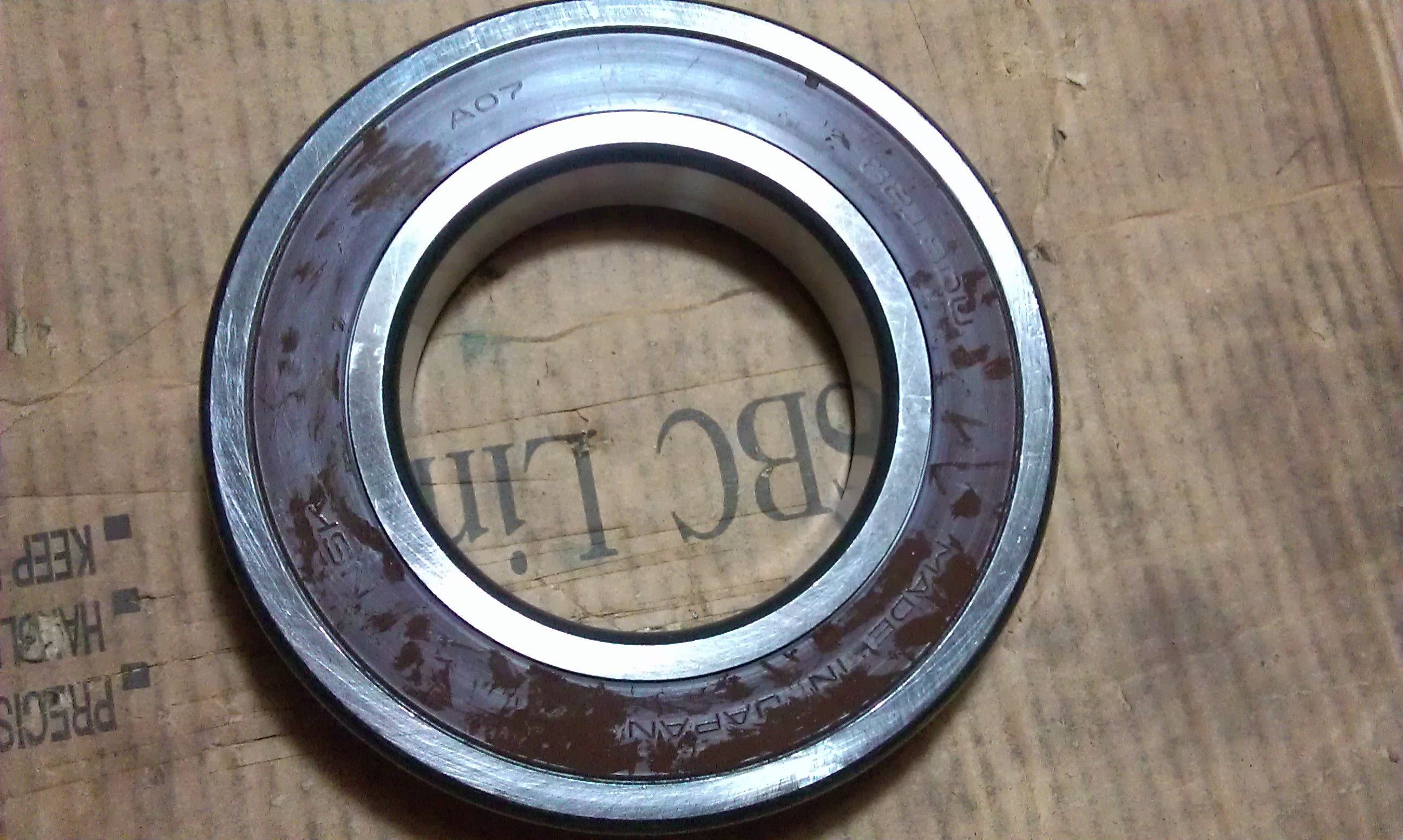 IMAG0133.jpg