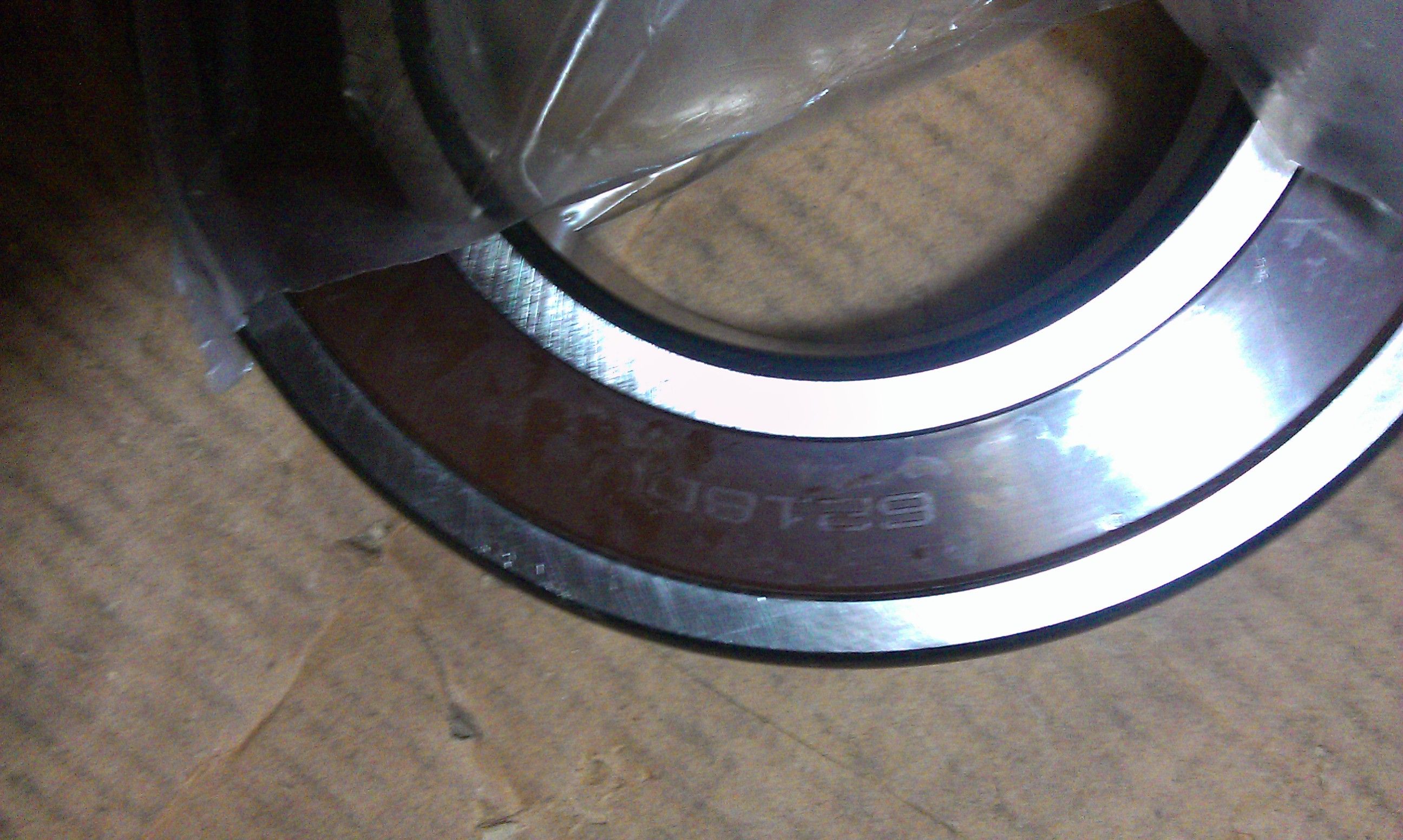 IMAG0132.jpg