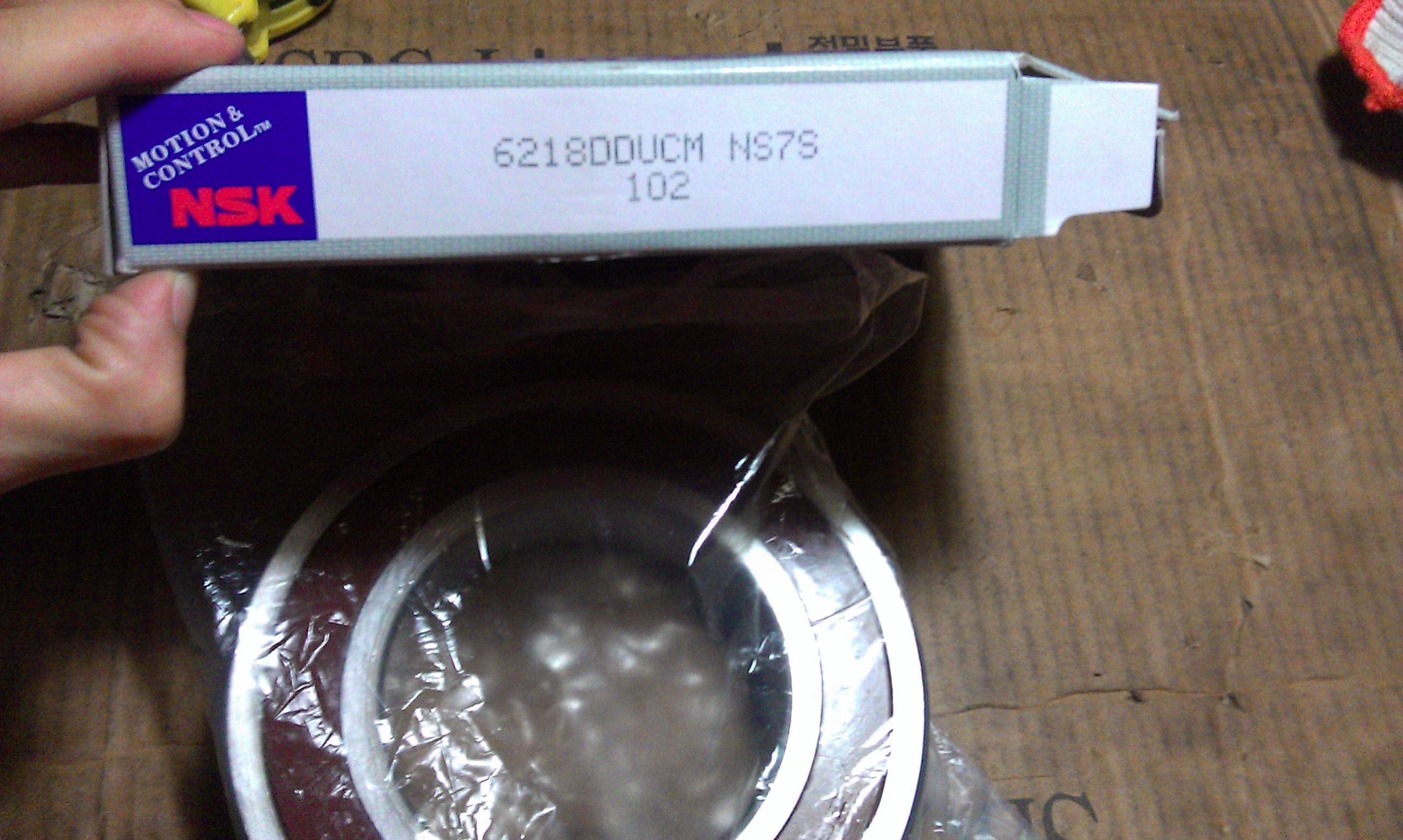 IMAG0130.jpg