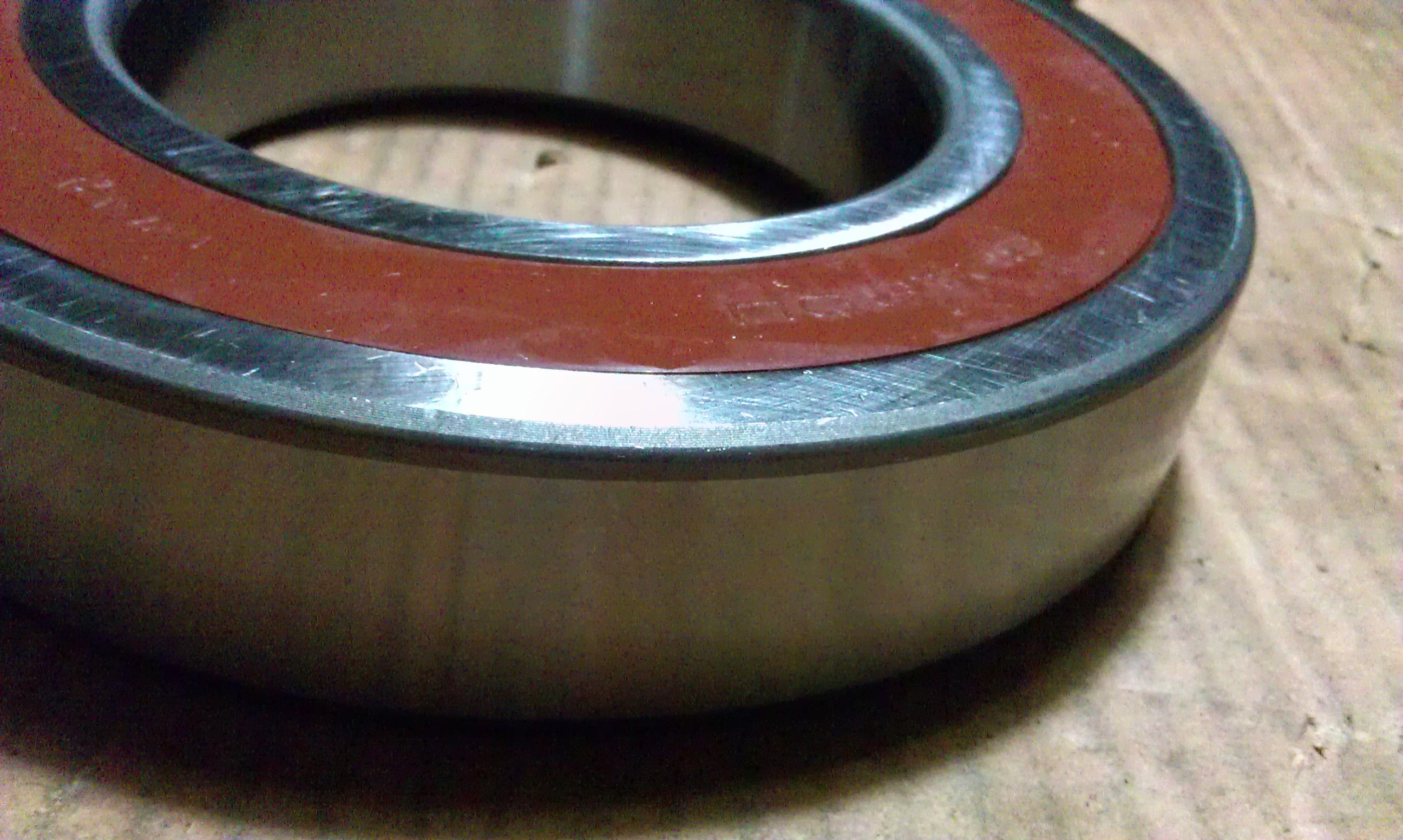 IMAG0129.jpg