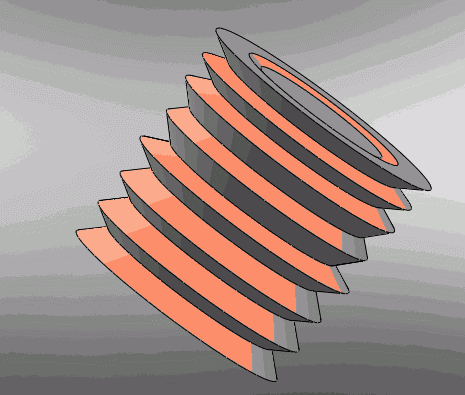 QQ截图20130903170318.gif