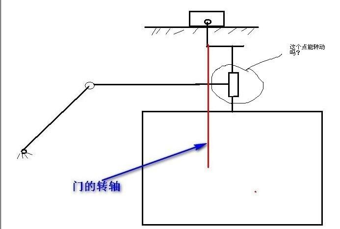 QQ图片20130905133544.jpg