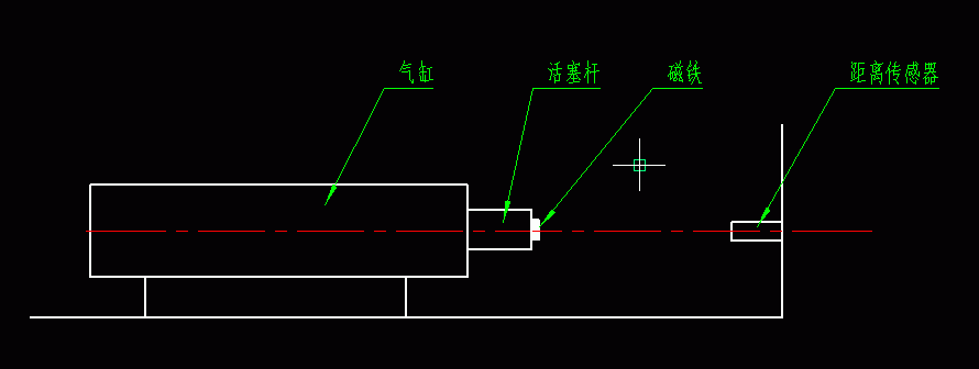 20130905170203265.gif