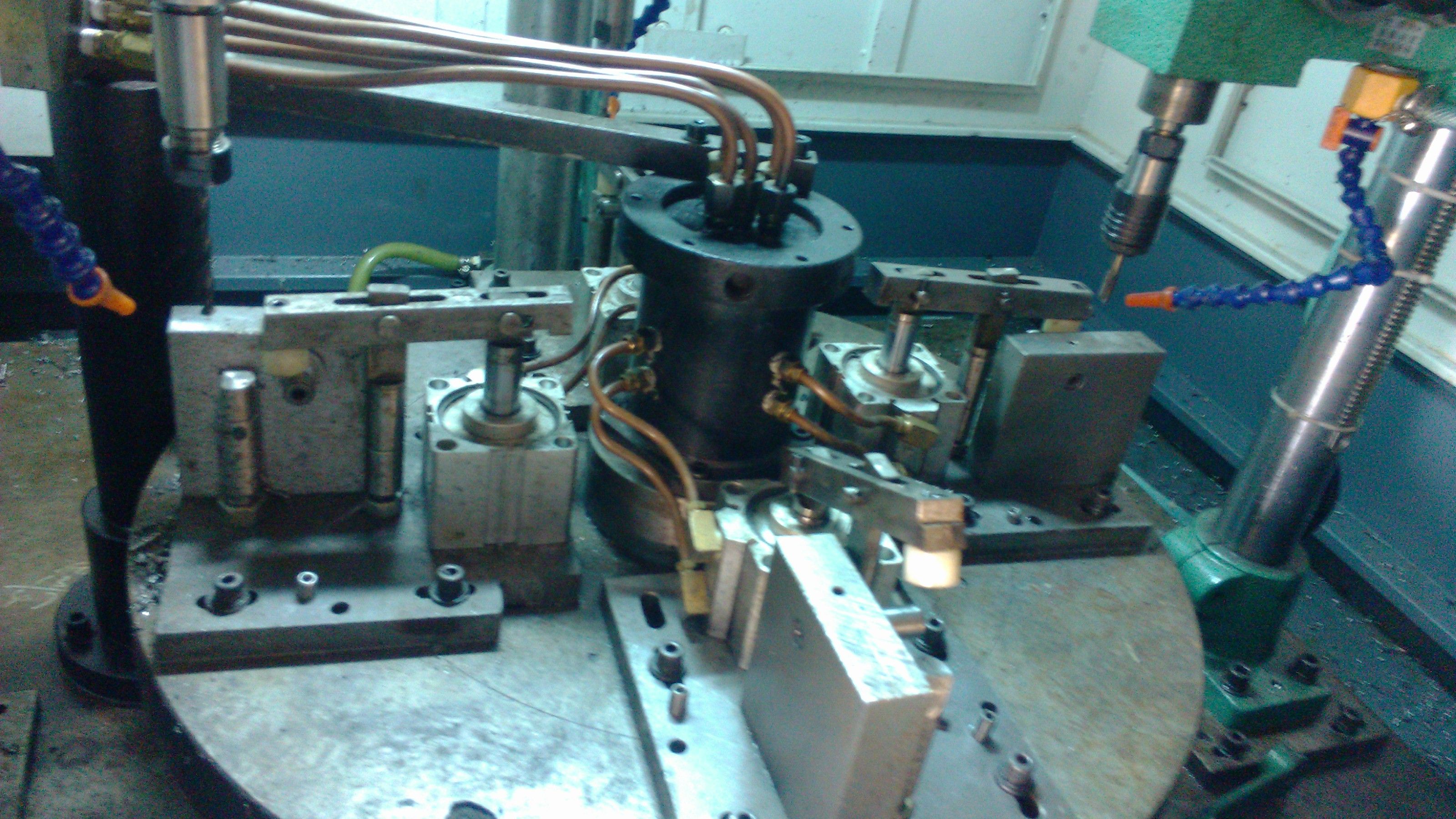 IMG_20130727_144541.jpg
